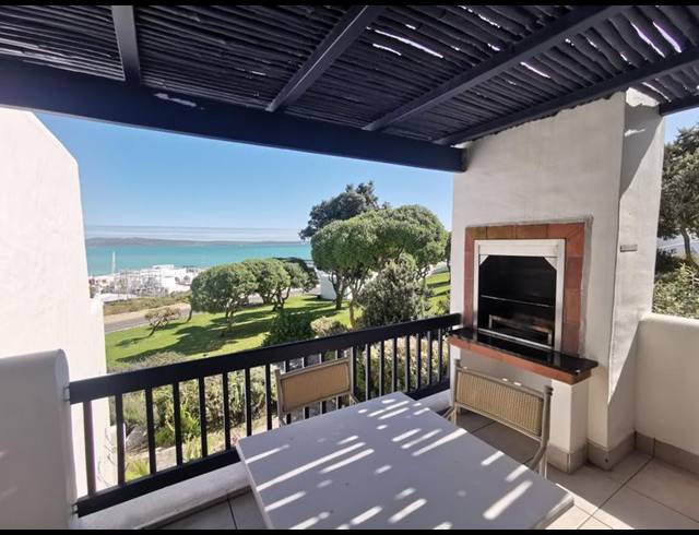 1 BEDROOM APARTMENT FOR SALE IN MYKONOS